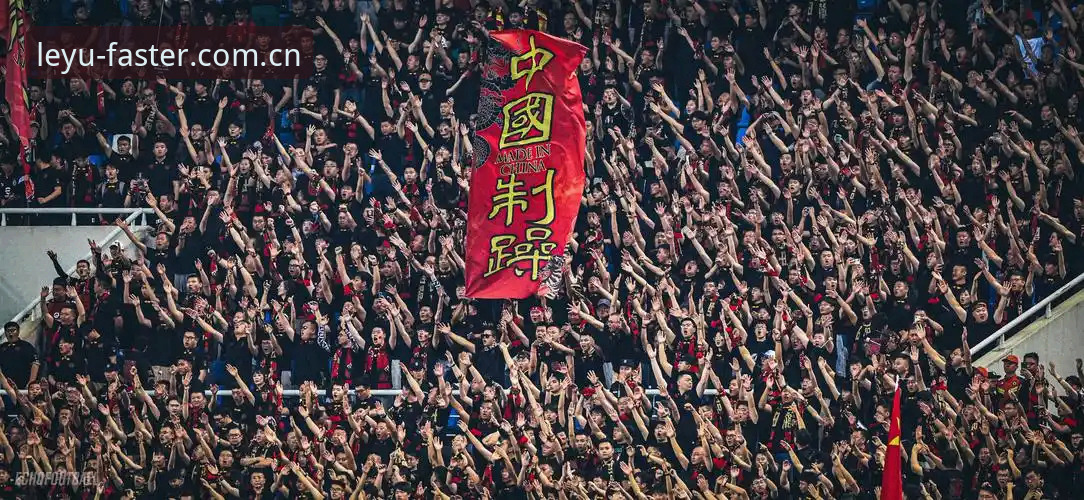 亚洲军团在美加墨的“高开低走”，一份关于耐心和定位的观察笔记